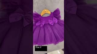 Girls  Fashion Dress | സ്ത്രീകൾ | പെൺകുട്ടികളുടെ  ഫാഷൻ വസ്ത്രധാരണ  #trending #new #shorts #model