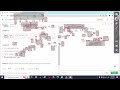 LeetCode 1.Two Sum Problem -  - Efficient Java Solution🌟