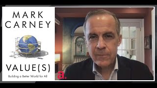 Time to Rethink Market Capitalism? | The Agenda