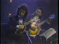 Russian Rag -|- Modern Mandolin Quartet