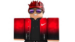 Best Roblox Outfits With Korblox - 10 awesome roblox outfits using korblox deathspeaker legs
