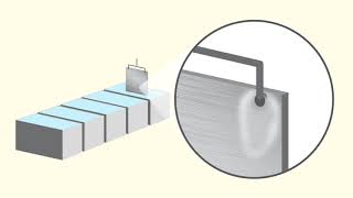 Understanding Coil Anodizing vs. Batch Anodizing