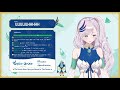 【donation reading】why was the last dono stream called superfeet【pavolia reine hololiveid 2nd gen】