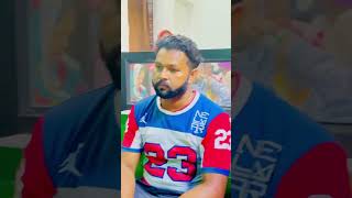 ਬੇੜਾ ਰਸਮ ਪੀਰਾ ਦੀ #viral #short #shorts #video #786 #khwajagaribnawaz #status #2023 | 18/06/2023 |