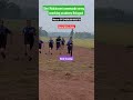 #indian #viralvideo #subscribe #armytraining #commandotraining #commandotraining #viralshorts #physi