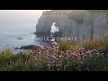 Simple Moments | Happy Positive music for listening & videos | Lowtone Music