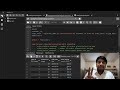 Find Comeback Customers With SQL | Data Analyst & Business Analyst Interview Question | LAG function