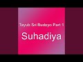 Suhadiya