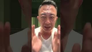 【梁大师分析命盘谈八字】20-07-2022 Fb Live Seminar (Fb直播讲座) - KX Master Neo [梁賑彏(正觉)风水命理大师](新加坡风水师)