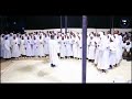ZZAC International Youth Choir @ 7 days 2025