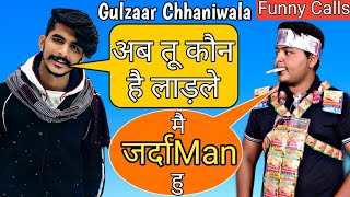 GULZAAR CHHANIWALA :- Devi | Official Video |Latest Haryanvi songs Haryanvi 2019 Gulzar