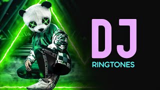 Top 5 Best Dj Ringtones 2019 | Ft.Thunder, Snoop Dogg & Mandir Wahi Banayenge | Download Now