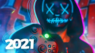 Best Gaming Music ♫ Remixes of Popular Songs ♫ EDM Music Mix 2021