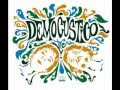 Democustico - 09 - Pêra