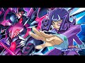 ULTIMATE SHARK SUPPORT❗ ARMORED SHARK Deck 🦈 | Yu-Gi-Oh! Master Duel