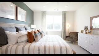 Oak Ridge Meadows The Bristol model FREEDOM SERIES