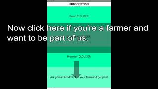 CLOUD FARM DEMO VIDEO