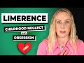 Limerence: What Is It, Attachment & Love Addiction
