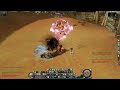 aion classic 2.8 feez assassin pvp 아이온클래식