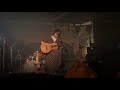 【張瑀 yu s live】瓦力 20201227