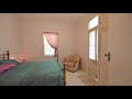 historic riverfront cottage yamba real estate nsw australia