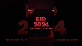 EID 2024 Film Director Confirmed | KICK 2 Shelved 🤯 #salmankhan #eid2024 #kick2