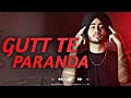 Billo Gutt Te Paranda Tera Karda Kamal Ni | Shubh | New punjabi song 2023| Sulfide Music