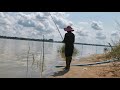 fishing ស្ទចត្រីនៅកោះមាស ថ្ងៃទី២ tamab fishing