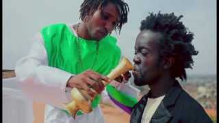 Mpola mpola by senoman omuyimbi Official Video)