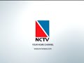 nctv_news _ സര്‍വ്വെ നടത്തി.