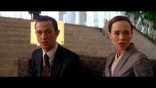 Inception - Official Trailer [HD]