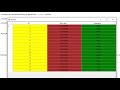 Visual Basic.net: datagridview remove default selection and select another default selection