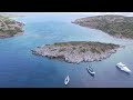 bodrum akvaryum koyu