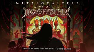 Metalocalypse: Dethklok | The Doom of the Star | Adult Swim