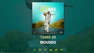 Young-Bg. Mousso