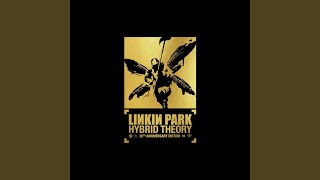 And One (Hybrid Theory EP)