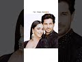 Kiara x Sidharth Malhotra😍❤||Sidkiara💞||#sidkiara #love #trending #2023 #ytshorts #couplegoals