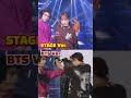 aespa & NCT ' Zoo ' Stage ver VS behind the scenes