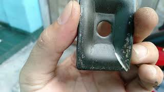 This issue is often overlooked!!!