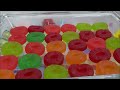 lifesavers gummies