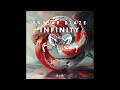 Skylar Blaze - Infinity