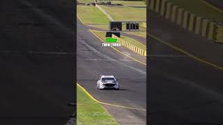 Mad Mike 4 ROTOR 1400HP music 🔊 World Time Attack Challenge 2024