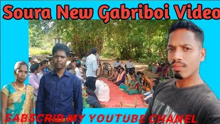 gariboi video//soura video//new soura video//soura comedy//soura all video//primesh video//abada vid