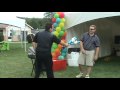 Bob the Juggler M2U00179