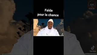 konate ka faida(3)