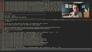 Running Vim Macros Against Multiple Files