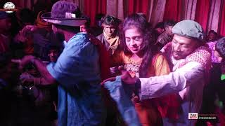 এক পয়সা দে দে বাবু Ctg package hindi funny video mannan resmi