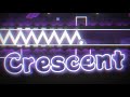 Mobile | Crescent 100% | TOP 10 SPAM CHALLENGE