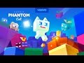 Super Phantom Cat - Be a jumping Bro (by Veewo Games) - Universal - HD Gameplay Trailer