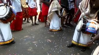 Irunilamkode shashtti 2013(13)